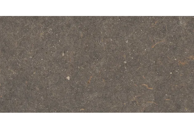 Kora Coffee Matt 60x120 - płytka gresowa