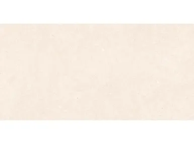 Kora White Matt 60x120 - płytka gresowa