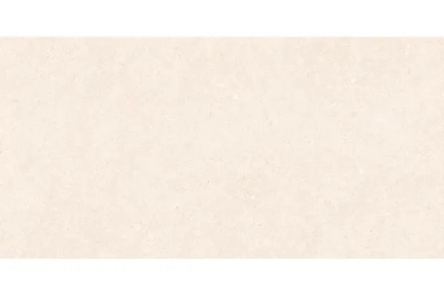 Kora White Matt 60x120 - płytka gresowa