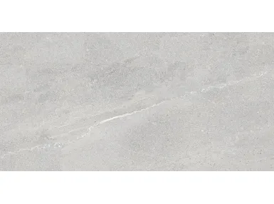 Lington Perla Matt 60x120 - płytka gresowa
