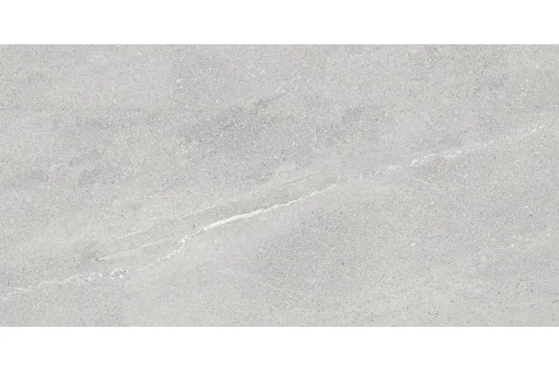 Lington Perla Matt 60x120 - płytka gresowa