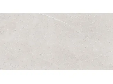 Lington Grigio Matt 60x120 - płytka gresowa wyprz.