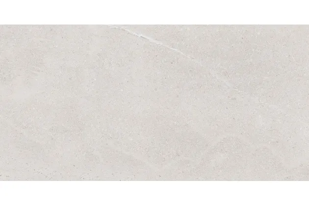 Lington Grigio Matt 60x120 - płytka gresowa wyprz.