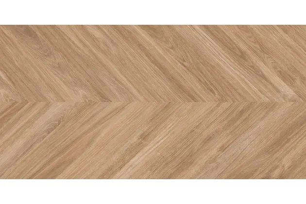Loire Oak Rekt. 60x120 - drewnopodobna płytka gresowa
