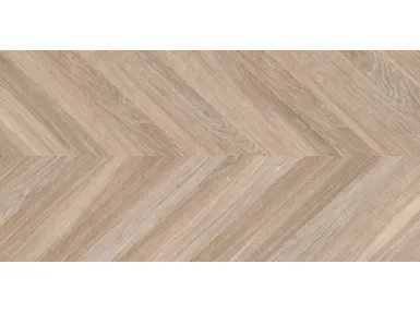 Loire Maple Rekt. 60x120 - drewnopodobna płytka gresowa