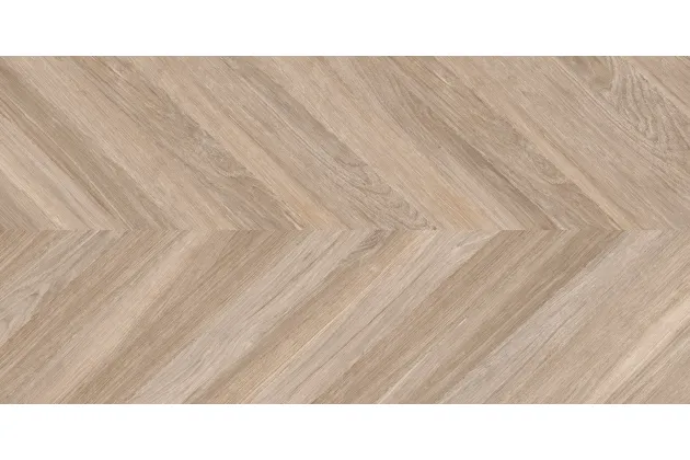 Loire Maple Rekt. 60x120 - drewnopodobna płytka gresowa