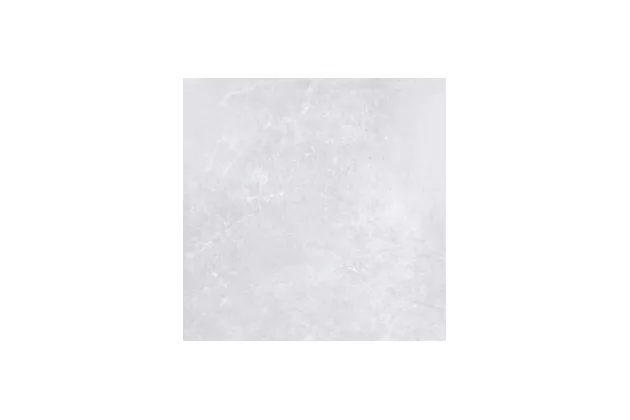 Alexia Blanco Lapp. Rekt. 60x60 - płytka gresowa
