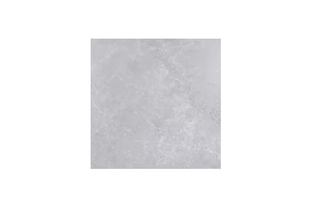 Alexia Gris Lapp. Rekt. 60x60 - płytka gresowa