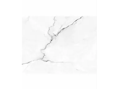Balma Gris Rekt. Lapp 80x80 - płytka gresowa