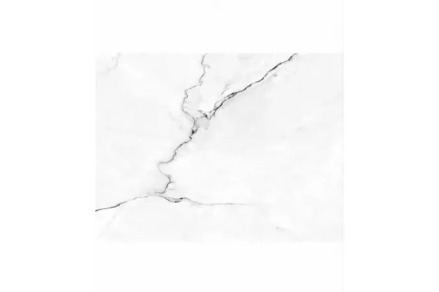 Balma Gris Rekt. Lapp 60x60 - płytka gresowa