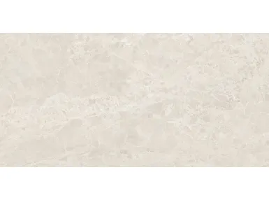 Flavio Marfil Lapp. Rekt. 60x120 - płytka gresowa