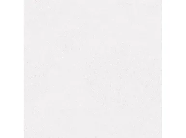 Futura Blanco Rekt. 60x60 - płytka gresowa