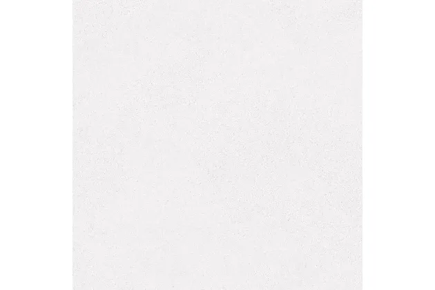 Futura Blanco Rekt. 60x60 - płytka gresowa