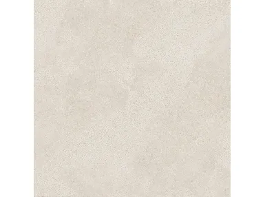 Futura Beige Rekt. 60x60 - płytka gresowa