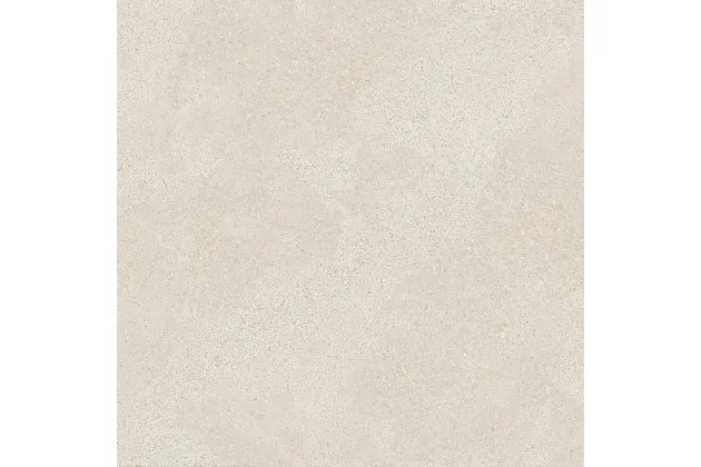 Futura Beige Rekt. 60x60 - płytka gresowa