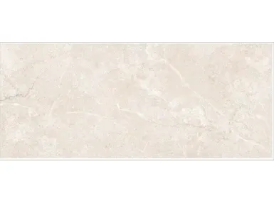 Kenia Beige Lapp. Rekt. 60x120 - płytka gresowa