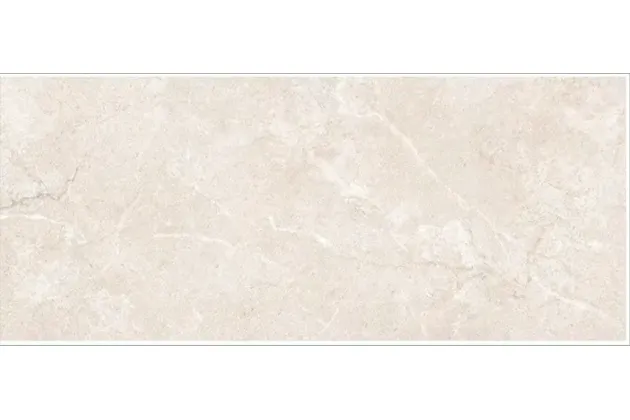 Kenia Beige Lapp. Rekt. 60x120 - płytka gresowa
