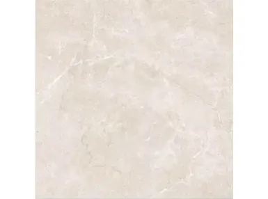 Kenia Beige Lapp. Rekt. 80x80 - płytka gresowa