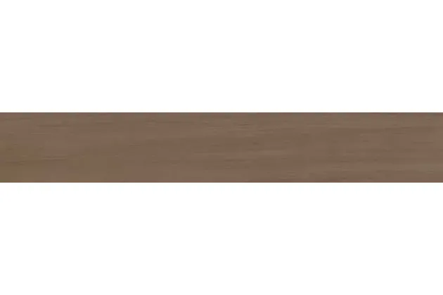 Byron Teka Rect. 20x120 - płytka drewnopodobna