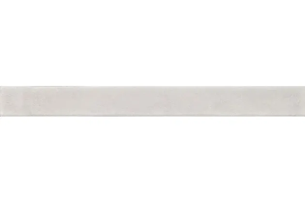 Makalu Blanco Matt 5x50 - płytka ścienna