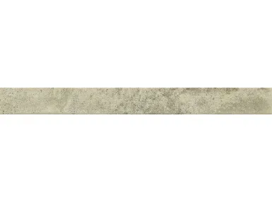 Makalu Menta Matt 5x50 - płytka ścienna