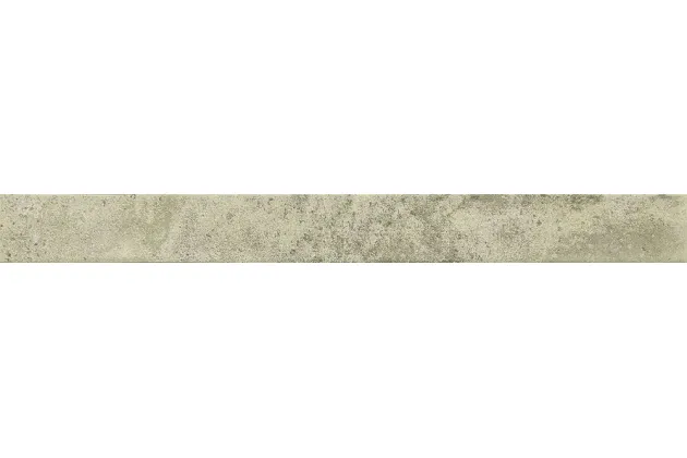 Makalu Menta Matt 5x50 - płytka ścienna