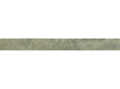 Makalu Verde Matt 5x50 - płytka ścienna