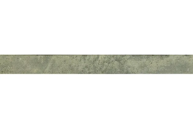 Makalu Verde Matt 5x50 - płytka ścienna