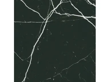 Classic Marbles Nero Marquina 30x30 - płytka gresowa