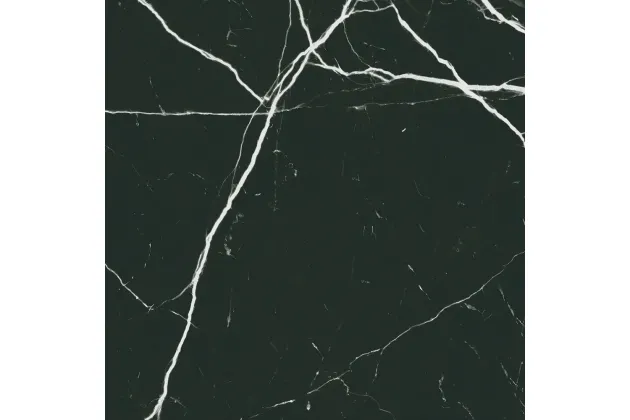 Classic Marbles Nero Marquina 30x30 - płytka gresowa
