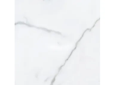 Classic Marbles Carrara 30x30 - płytka gresowa