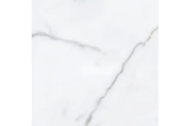 Classic Marbles Carrara 30x30 - płytka gresowa