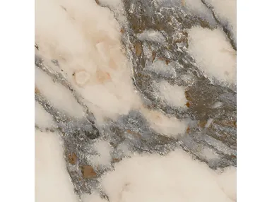 Classic Marbles Viola 30x30 - płytka gresowa