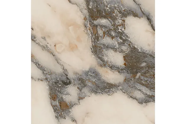 Classic Marbles Viola 30x30 - płytka gresowa