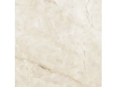 Classic Marbles Taj Mahal 30x30 - płytka gresowa