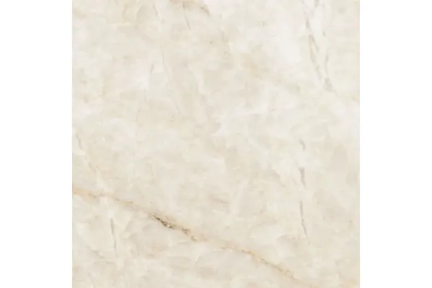 Classic Marbles Taj Mahal 30x30 - płytka gresowa