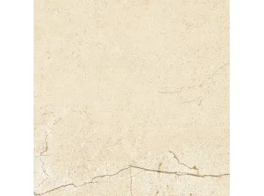 Classic Marbles Crema Marfil 30x30 - płytka gresowa