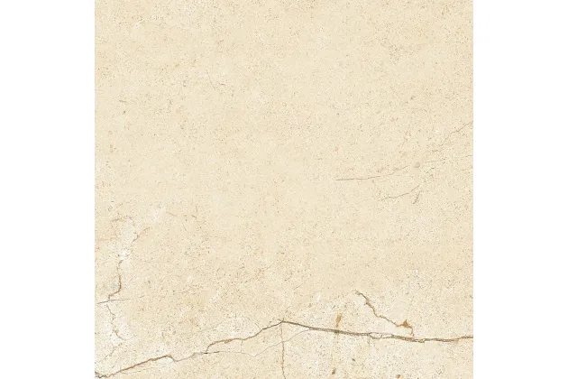 Classic Marbles Crema Marfil 30x30 - płytka gresowa