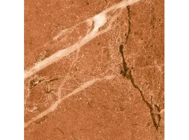 Classic Marbles Rojo Alicante 30x30 - płytka gresowa