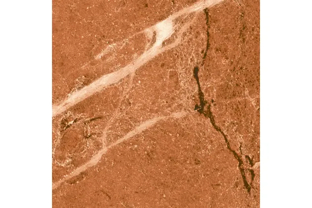 Classic Marbles Rojo Alicante 30x30 - płytka gresowa