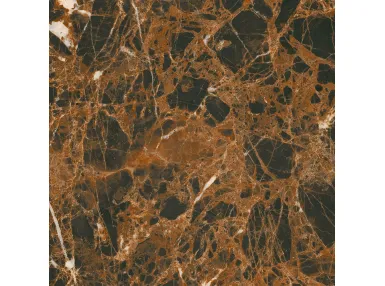 Classic Marbles Emperador 30x30 - płytka gresowa
