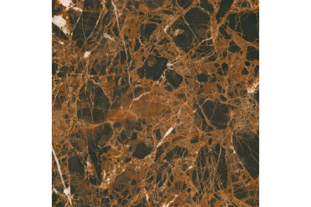 Classic Marbles Emperador 30x30 - płytka gresowa