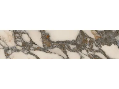 Classic Marbles Viola 6x25 - płytka gresowa