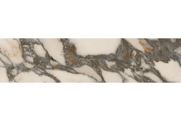 Classic Marbles Viola 6x25 - płytka gresowa
