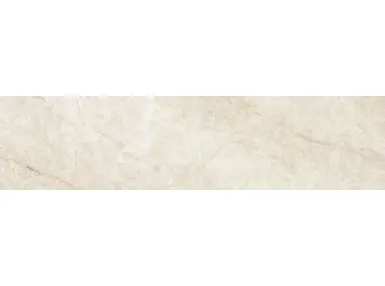 Classic Marbles Taj Mahal 6x25 - płytka gresowa
