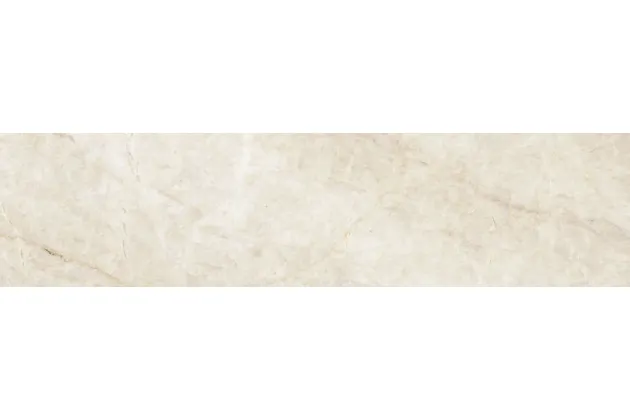 Classic Marbles Taj Mahal 6x25 - płytka gresowa
