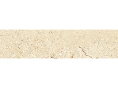Classic Marbles Crema Marfil 6x25 - płytka gresowa