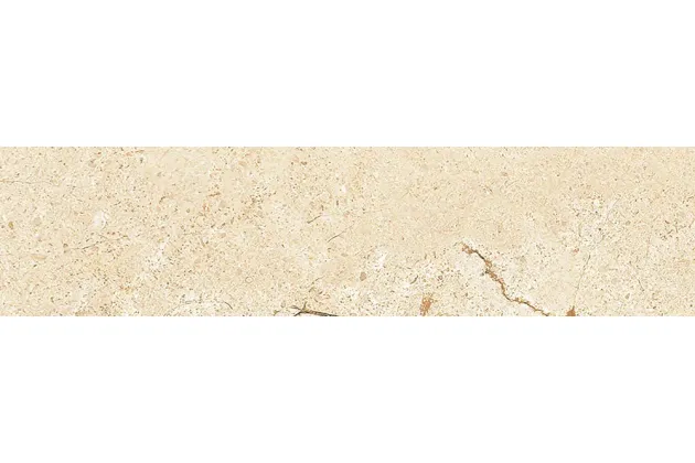 Classic Marbles Crema Marfil 6x25 - płytka gresowa