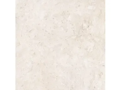 Ardara White AS Rekt. 100x100 - płytka gresowa