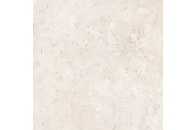 Ardara White AS Rekt. 100x100 - płytka gresowa